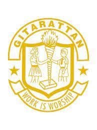 Gitarattan International Business School- [GIBS]