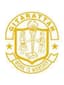 Gitarattan International Business School- [GIBS]