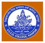 VSSD College