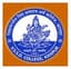 VSSD College