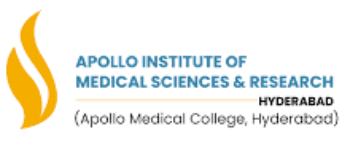 Apollo Institute of Medical Science & Research - [AIMSR]