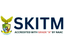 Shivajirao Kadam Group of Colleges