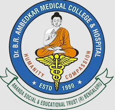 Dr. B.R. Ambedkar Medical College - [BRAMC]
