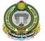 Kakatiya University, School Of Distance Learning And Continuing Education - [SDLCE]