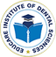 Educare Institute of Dental Sciences - [EIDS]