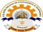 P.R. Patil Group of Educational Institutes Amravati