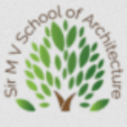 Sir M V School of Architecture