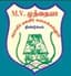 MV Muthiah Government Arts College for Women