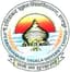 Pt. Ravishankar Shukla University - [PRSU]