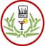 Indian Institute of Hotel Management and Culinary Arts - [IIHMCA]