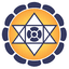 Auro University