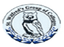 St Wilfreds College of Law