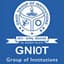 Greater Noida Institute Of Technology MBA Institute