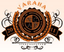 Varaha College of Architecture and Planning - [VCAP]