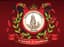 Anjuman-I-Islam's Institute of Hotel Management & Catering Technology
