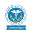 GMERS Medical College & Hospital Himmatnagar