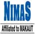 NIMAS George Group of Colleges, Barasat
