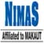 NIMAS George Group of Colleges, Barasat