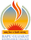 Bapu Gujarat Knowledge Village - [Bapu GKV]