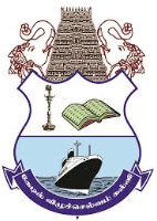 Periyar Arts College