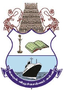 Periyar Arts College