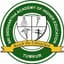 Sri  Siddhartha  Academy  of  Higher  Education - [SSAHE]