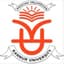 Kannur University - [KU]