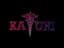Katuri Medical College and Hospital - [KMCH]