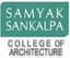 Samyak Sankalpa College of Architecture