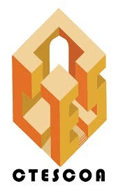 CTES College of Architecture - [CTESCOA]