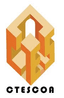 CTES College of Architecture - [CTESCOA]