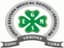 Great Eastern Medical School and Hospital