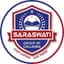 Saraswati Group of Colleges