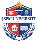 JSPM University