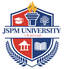 JSPM University