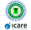 ICARE Institute Of Medical Sciences And Research