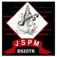 Bhivarabai Sawant Institute of Technolgy and Research - [BSITOR] Wagholi