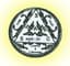 Shri Shivaji Arts and Commerce College
