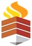 Smt. K.L. Tiwari College of Architecture - [SKLTCA]