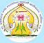 Government Kamla Raja Girls Post Graduate (Autonomous) College