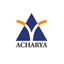 Acharya's  NRV  School of Architecture - [ANRVSA]