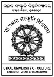 Utkal University of Culture - [UUC]