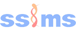 SS Institute of Medical Sciences and Research Centre