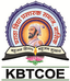 MVPS's  Karmaveer Adv. Baburao Ganpatrao Thakare College of Engineering