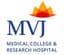 MVJ Medical College and Research Hospital