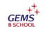 GEMS B School - [GEMS]