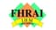 FHRAI - Institute of Hospitality Management