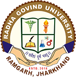 Radha Govind University - [RGU]