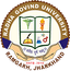 Radha Govind University - [RGU]