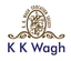 K.K. Wagh Institute of Engineering Education & Research - [KKWIEER]